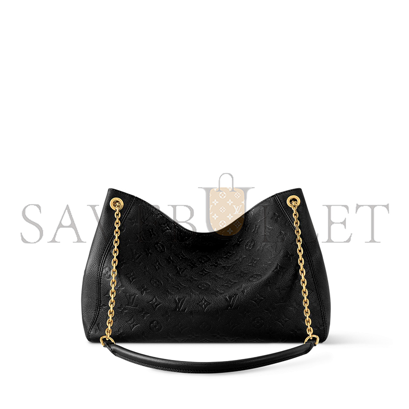 l0*is V*t0n anytime mm m14324 (42*27*14cm)